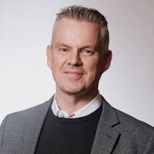 ICYMI: Permira Raises $4bn for PGO II