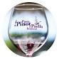 21st Annual Paso Pinot & Paella Festival event image