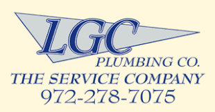 Getting an accurate plumbing costs evaluation of a plumbing problem usually requires the presence of a professional plumber to see the problem, explore it, touch the pipes, the drain, sewer trap and other. Texas Plumbers Reviews And Payment History Levelset