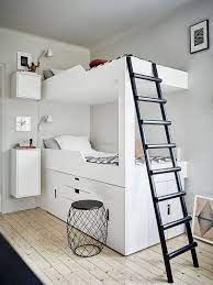 Ikea etagenbett, stuva hochbett ikea schwarz kinder zimmer ikea bett, ikea kinderzimmer hochbett kinderzimme house und dekor, ikea kinderbett für süβe träume 40 moderne ideen, hochbett für. Ukens Mest Inspirerende Elisabeth Heier Hochbett Selber Bauen Kinder Zimmer Coole Zimmer