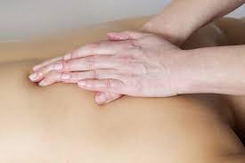 Foot fetish, 100% oil massage by xsanyany. I Got A Happy Ending Massage And It Changed My Entire Life By Wendy Miller Sexography Medium
