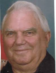 Robert Shrader Obituary August 18, 2017