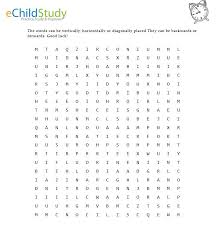 Word Puzzle Game Common Elements Earth S Crust Find The 40 Most Common Elements Word Puzzle Games Word Puzzles Words