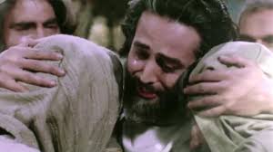 я дурнушка бетти смотреть онлайн все сезоны в хорошем качестве Skachat Serial Prorok Yusuf Horoshem Kachestve Prakard