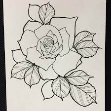 We did not find results for: Pin By Dmitrij Tarasov On Tattooed Rose Sketch Flower Tattoo Drawings Rose Flower Tattoos