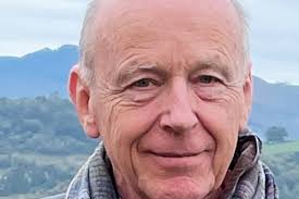 Guest Speakers and Moderators