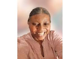 Shawn "Shawnie" Colbert Obituary (1959