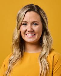 Find a Physician or Specialist