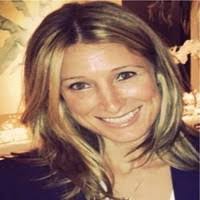 Shannon Garrison's Instagram, Twitter & Facebook