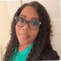 Merci à Marc Lecompte et @Colette Pépin pour cette formation très  enrichissante.