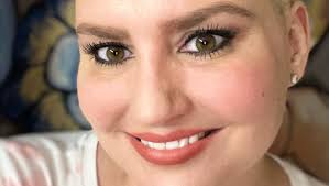 Fundraiser for Kelly Tedrick by Jill Miller : Kelly Tedrick with medical  expenses