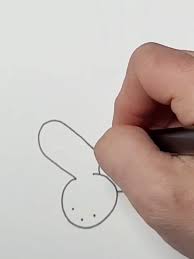 Кто угадает чем я занималась до чира | 𝕂𝕒𝕥𝕪 (@katritss)