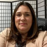 Julia Aranda's Instagram, Twitter & Facebook