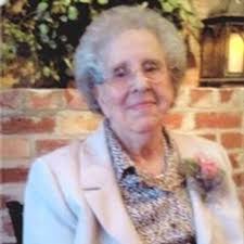 Juanita Sue Bennett Coker Obituary June 4, 2017