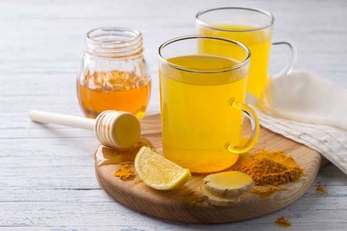 5 tác dụng của mật ong nguyên chất với sức khỏe
