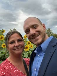 Silver Creek Central School District