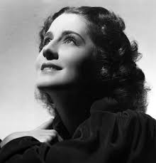 Classic Film The Women 1939 Starring Norma Shearer