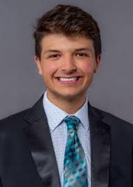 M-III Internal Medicine Clerkship Students