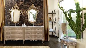 Select bathroom sinks unit available in traditional and modern designs. Luxury Bathroom Furniture Italian Style Bathroom Furniture