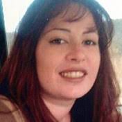 Marrero Family Obituaries