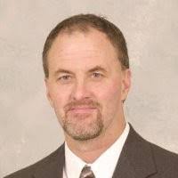 Marty Galloway's Instagram, Twitter & Facebook