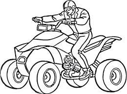 Maroon is a deeper, darker shade of red that has a few different colors that complement it. Quad Bike Colouring Monster Truck Coloring Pages Avengers Coloring Pages Super Coloring Pages