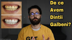 Artistul a fost invitat sa cante la o petrecere de majorat, dar nu se dorian popa a mers de urgență la spital. Albirea Dintilor Cu Laser By Toldimed