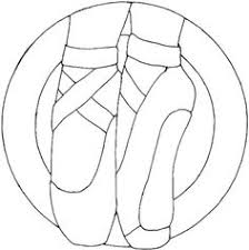 Check spelling or type a new query. 30 Ballerina Shoes Coloring Pages Ideas Ballerina Shoes Coloring Pages Ballerina