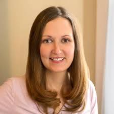 Gift of Health Massage