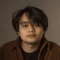 Jayson Morales Email & Phone Number