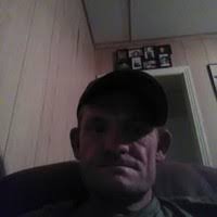 10+ "Ben Nicks" profiles