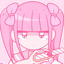 It S Going To Be Okay 9 Pink Menhera Chan Icons Inspired By The Ones By Menhera chan, ezaki bisuko's official mail order site for overseas shipment. 9 pink menhera chan icons inspired by