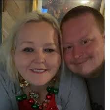 June Lovejoy · 5.2M threads