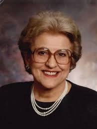 Frieda Turos Obituary March 17, 2024