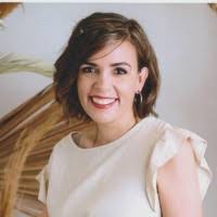 100+ "Patricia Becerril" profiles