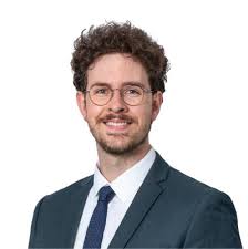 Congratulations to Ms Fran Davey, who was recently recognised and awarded  by the Victorian Curriculum & Assessment Authority (VCAA) at the Victorian  Certificate of Applied Learning Achievement Awards…