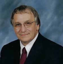 William Dale Moore Obituary