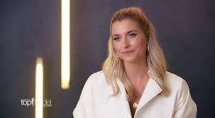 Lena johanna gercke (born 29 february 1988) is a german fashion model and television host. Gntm Gastjurorin Lena Gercke Blickt Auf Ihre Gntm Zeit Zuruck