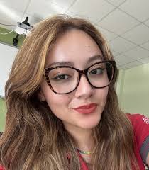 Crisis de violencia contra mujer en Costa Rica: un llamado a la acción