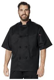 12 Best Dickies Chef Wear Images Scrubs Scrub Pants