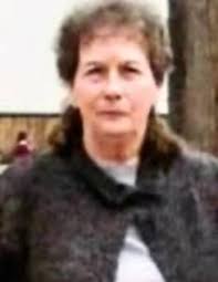 Obituary information for Ileen Ann Slagerman
