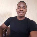 Reginald Salomon's Instagram, Twitter & Facebook