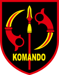 Gambar pohon promosi untuk mendapatkan gelar doktor diadakan untuk pertama kalinya pada tahun 1959. Pasukan Gerakan Khas Zxc Wiki