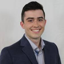 It was a blessing to attend this event with my youngest son Ayden. Yes I  did make it to the 4.45am workout with Jocko Willet. I have been a big fan  of