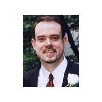 Stephen Poulos Obituary