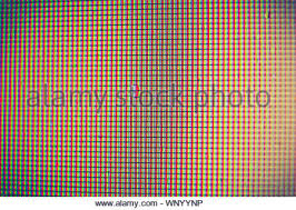 Each cell of the grid in my logic have the same function as a pixel. Monitor Pixel Macro Background Water Drops On Pixilated Surface Display Pixels Grid Texture Stock Photo Alamy