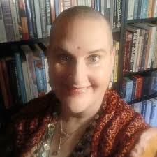 Gerry Prendergast's Instagram, Twitter & Facebook