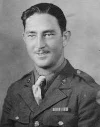 Moreover out of curiosity than anything, does this group have any members  that are descent of Marvin Mize, son of Cale Mize and Anna Berry Mize? I've  never met Marvin, but he