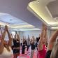 Gentle Yoga Flow for Wellness event image