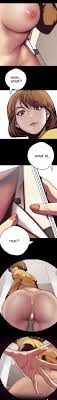 A Wonderful New World Ch.6? » nhentai - Hentai Manga, Doujinshi & Porn  Comics